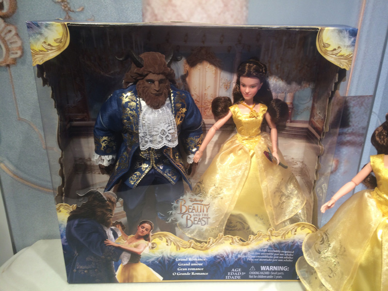 ������� ������� �� "����������� � �����